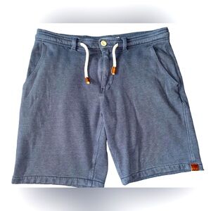 Fundamental Coast Los Angeles Shorts